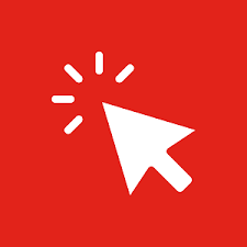 download (7).png